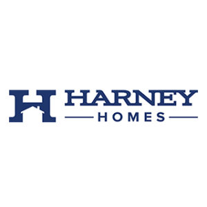 harney homes construction