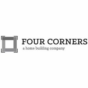 four corners builder