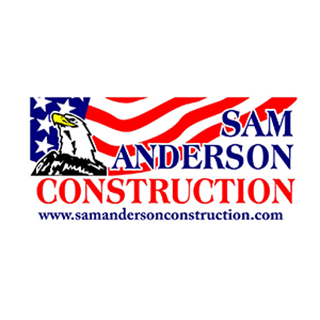 same anderson construction