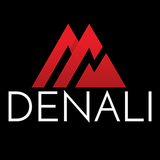 Denali construction